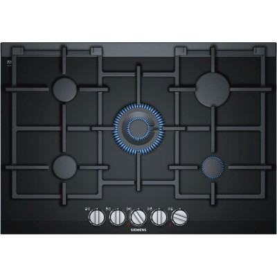 Поверхность SIEMENS ER7A6RD70 Поверхность SIEMENS ER7A6RD70