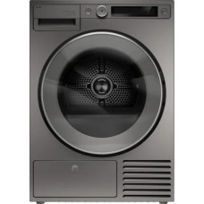Сушильная машина ASKO T509HRT Сушильная машина ASKO T509HRT