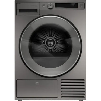 Сушильная машина ASKO T509HRT Сушильная машина ASKO T509HRT