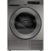 Сушильная машина ASKO T509HRT Сушильная машина ASKO T509HRT