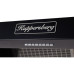 Вытяжка KUPPERSBERG MGC 9039 ANT Silver Вытяжка KUPPERSBERG MGC 9039 ANT Silver