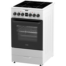 Плита DARINA PL EC241 616 W Плита DARINA PL EC241 616 W