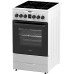 Плита DARINA PL EC241 616 W Плита DARINA PL EC241 616 W