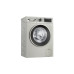 Стиральная машина BOSCH WHA222XYBL Стиральная машина BOSCH WHA222XYBL