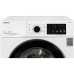 Стиральная машина NORDFROST i-DDQ4 6120 W Стиральная машина NORDFROST i-DDQ4 6120 W