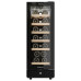 Винный шкаф MEYVEL MV19BIG-KBT1 Винный шкаф MEYVEL MV19BIG-KBT1