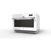 Микроволновая печь WHIRLPOOL MWP 338W Микроволновая печь WHIRLPOOL MWP 338W
