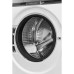 Стиральная машина HAIER HW105-B14387U1 Стиральная машина HAIER HW105-B14387U1