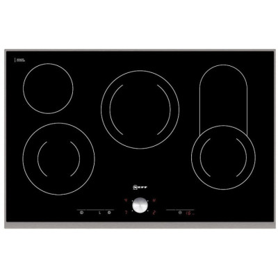 Поверхность NEFF t14t84n2 Поверхность NEFF t14t84n2