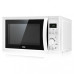 Микроволновая Печь BBK 20MWG-742T/W G Микроволновая Печь BBK 20MWG-742T/W G