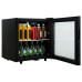 Мини-бар CELLAR PRIVATE CP017AB Мини-бар CELLAR PRIVATE CP017AB