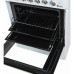 Плита IDEAL L265 белый Плита IDEAL L265 белый