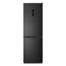 Холодильник LEX RFS 203 NF BLACK Холодильник LEX RFS 203 NF BLACK