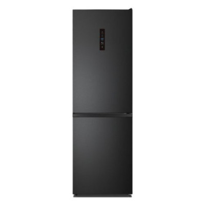 Холодильник LEX RFS 203 NF BLACK Холодильник LEX RFS 203 NF BLACK