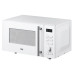 Микроволновая печь BBK 23MWS-951T/W Микроволновая печь BBK 23MWS-951T/W