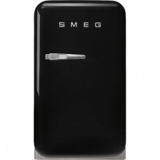 Холодильник SMEG FAB5RBL5 Холодильник SMEG FAB5RBL5