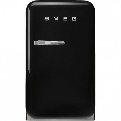 Холодильник SMEG FAB5RBL5 Холодильник SMEG FAB5RBL5