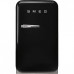 Холодильник SMEG FAB5RBL5 Холодильник SMEG FAB5RBL5