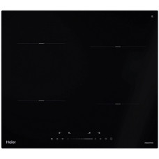 Варочная поверхность HAIER HHY-Y64TVAB Варочная поверхность HAIER HHY-Y64TVAB