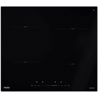 Варочная поверхность HAIER HHY-Y64TVAB Варочная поверхность HAIER HHY-Y64TVAB