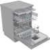 Посудомоечная машина GORENJE GS643D90X Посудомоечная машина GORENJE GS643D90X