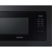 Микроволновая печь SAMSUNG MS23A7013AB/BW Микроволновая печь SAMSUNG MS23A7013AB/BW