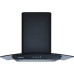 Вытяжка RAINFORD RCH-2620N black glass Вытяжка RAINFORD RCH-2620N black glass