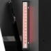 Вытяжка KRONA BRUNA 600 BLACK S Вытяжка KRONA BRUNA 600 BLACK S