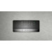 Холодильник BOSCH KGN39XI28R Холодильник BOSCH KGN39XI28R