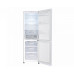Холодильник LG ga-b 439 tlrf Холодильник LG ga-b 439 tlrf