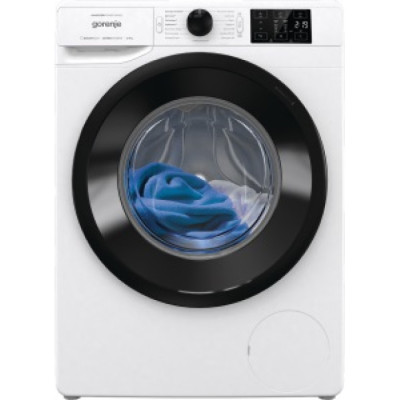 Стиральная машина GORENJE WNEI62SBS Стиральная машина GORENJE WNEI62SBS