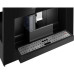 Кофемашина WEISSGAUFF WCMI-576 Touch Cappuccino Кофемашина WEISSGAUFF WCMI-576 Touch Cappuccino