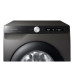 Стиральная машина SAMSUNG WW80AG6S28AXLD Стиральная машина SAMSUNG WW80AG6S28AXLD