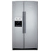 Холодильник WHIRLPOOL S25DRSS Холодильник WHIRLPOOL S25DRSS