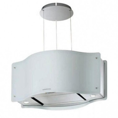 Вытяжка DE DIETRICH dhd 1147 w Вытяжка DE DIETRICH dhd 1147 w