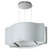 Вытяжка DE DIETRICH dhd 1147 w Вытяжка DE DIETRICH dhd 1147 w
