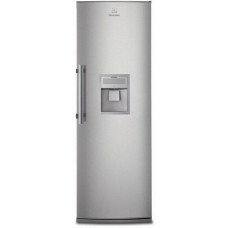 Холодильник ELECTROLUX ERF 4111 DOX нержавеющая сталь Холодильник ELECTROLUX ERF 4111 DOX нержавеющая сталь