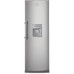 Холодильник ELECTROLUX ERF 4111 DOX нержавеющая сталь Холодильник ELECTROLUX ERF 4111 DOX нержавеющая сталь