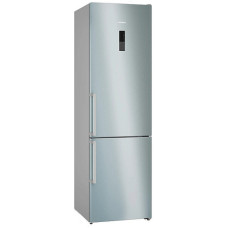 Холодильник SIEMENS KG39NAICT Холодильник SIEMENS KG39NAICT