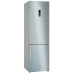 Холодильник SIEMENS KG39NAICT Холодильник SIEMENS KG39NAICT