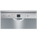 Посудомоечная машина BOSCH sms40l08 Посудомоечная машина BOSCH sms40l08