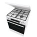 Плита GORENJE GK6C5WF Плита GORENJE GK6C5WF