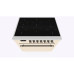 Варочный центр ILVE PI366QNSY/AWB Варочный центр ILVE PI366QNSY/AWB