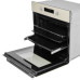 Духовой шкаф AKPO PEA 7009SED03 IV Духовой шкаф AKPO PEA 7009SED03 IV