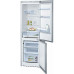 Холодильник BOSCH kgn 36vl14r Холодильник BOSCH kgn 36vl14r