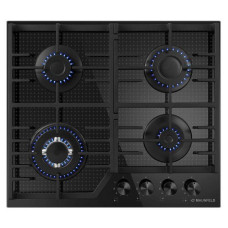 Варочная поверхность MAUNFELD EGHG.64.73CB2/G