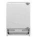 Морозильная камера FINLUX BIF107 Морозильная камера FINLUX BIF107
