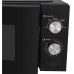 Микроволновая печь LEX FSMO 20.05 BL Микроволновая печь LEX FSMO 20.05 BL