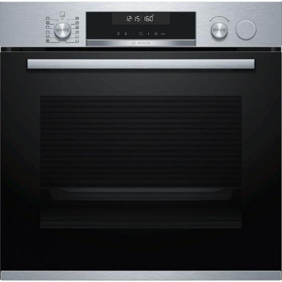 Духовой шкаф BOSCH HRG5184S1 Духовой шкаф BOSCH HRG5184S1