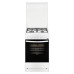 Комбинированная плита ZANUSSI zck 955211 w Комбинированная плита ZANUSSI zck 955211 w